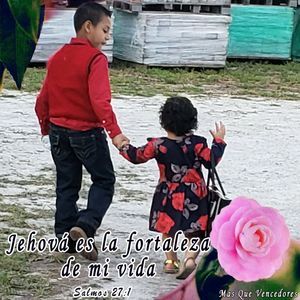 Meet your Posher, C pamela